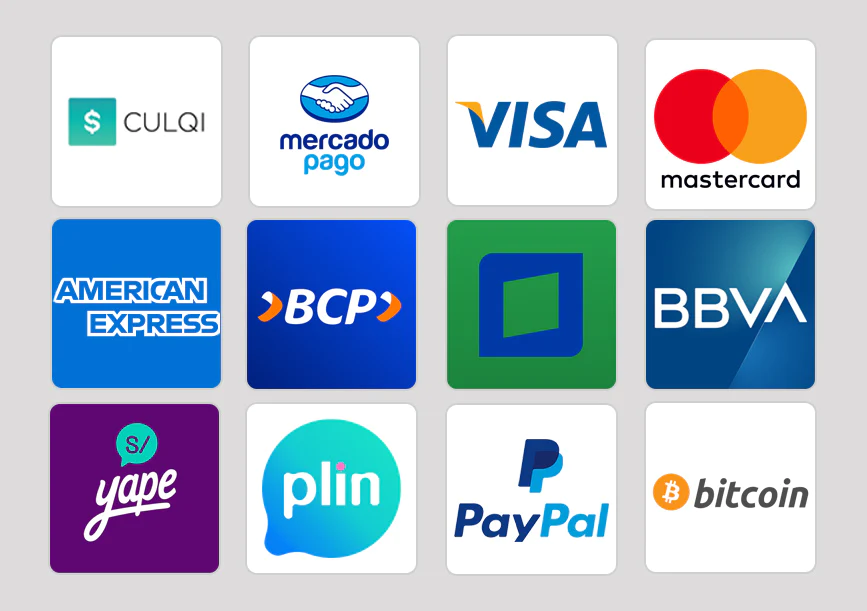imagen-de-tarjetas-pagos